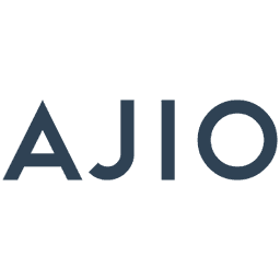 AJIO