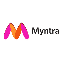 Myntra
