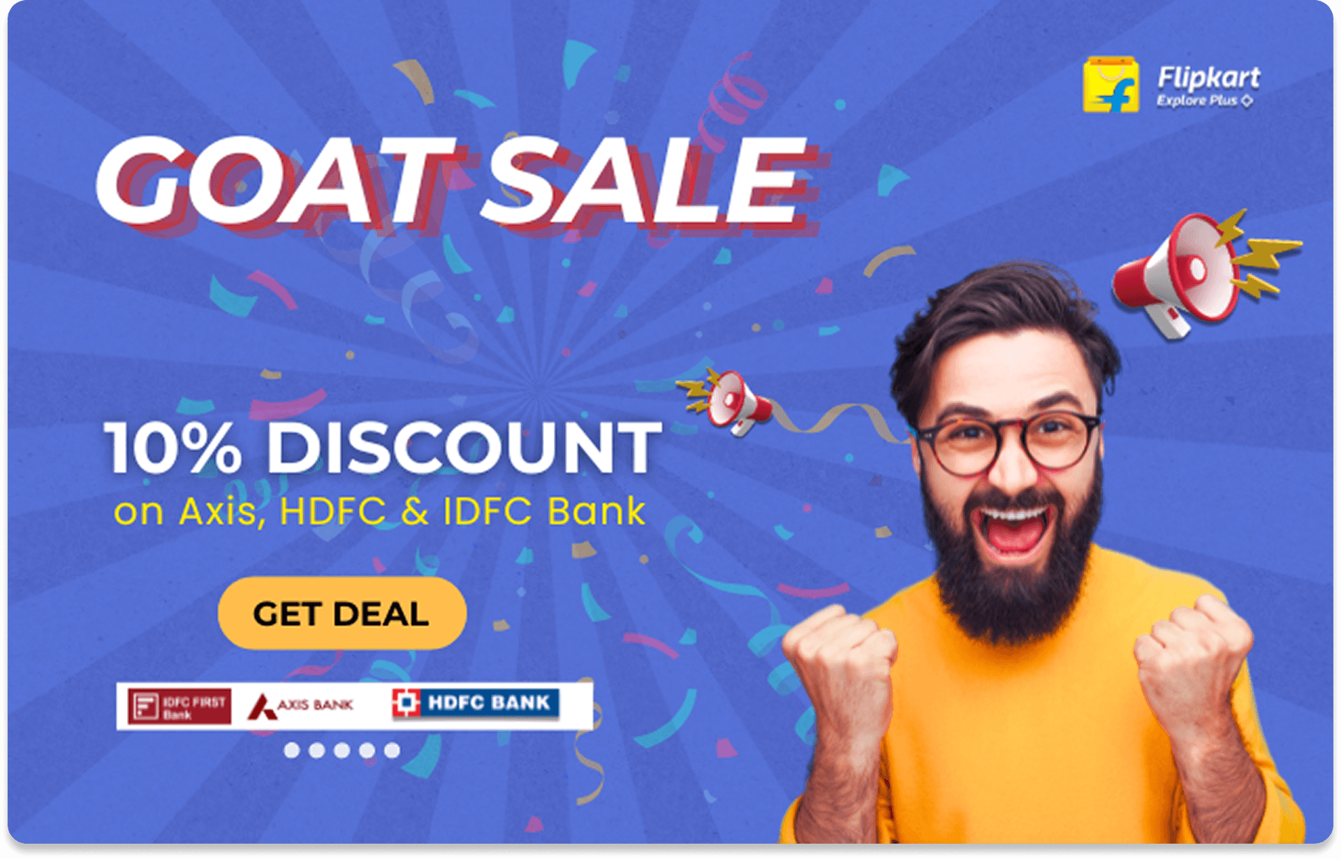 Flipkart