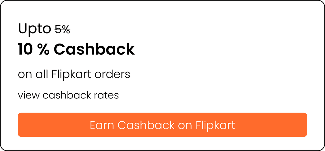 Flipkart