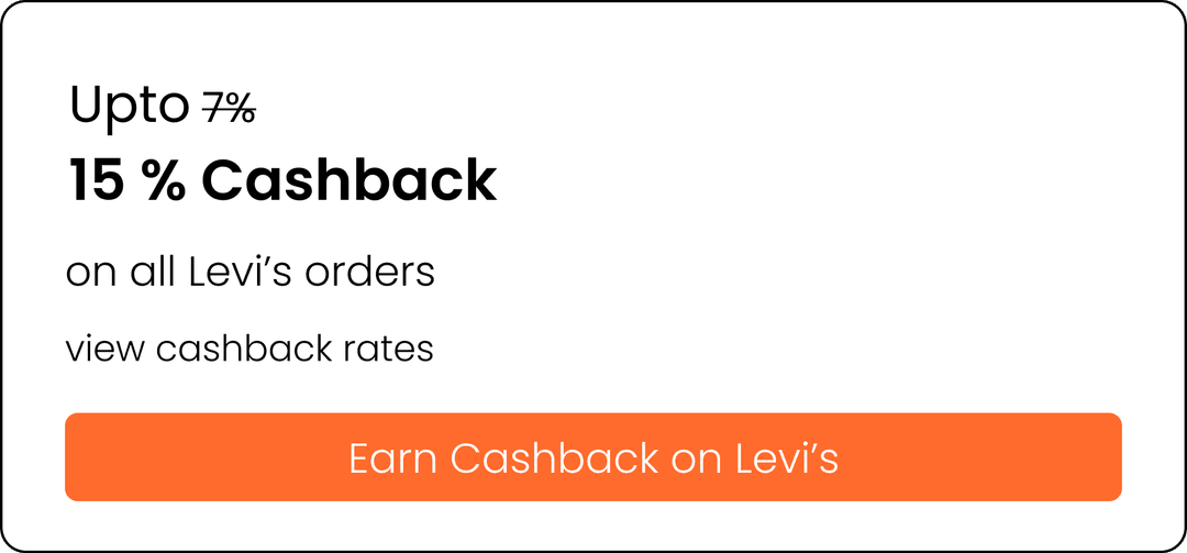 Levis's