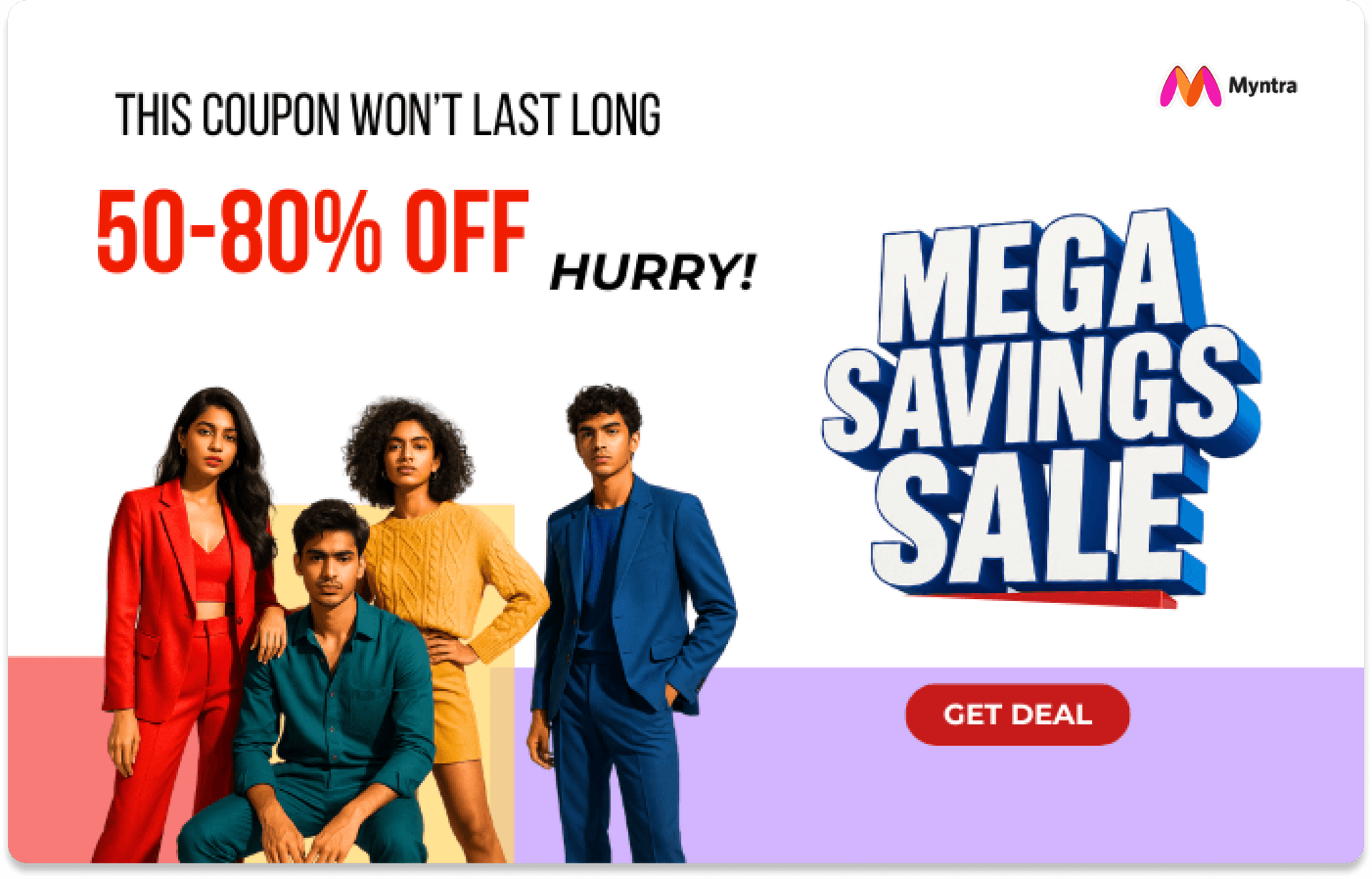 Myntra