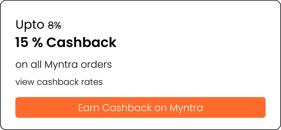 Myntra