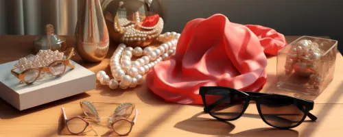Fashion